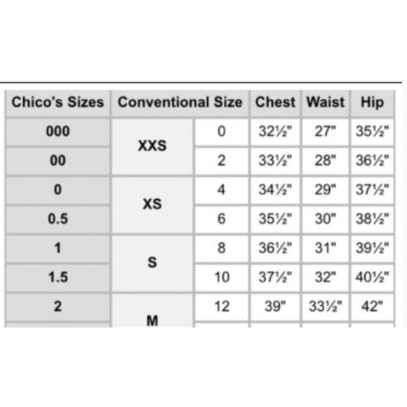 NWT  CHICO'S Moto Cardigan Knit Asymmetrical Zipper Sweater - Picture 6 of 14